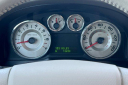 Thumbnail image of 2009 Ford Edge at DublinHyundaiUSED of Dublin, CA