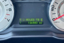 Thumbnail image of 2009 Ford Edge at DublinHyundaiUSED of Dublin, CA