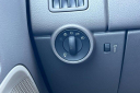 Thumbnail image of 2009 Ford Edge at DublinHyundaiUSED of Dublin, CA
