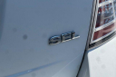 Thumbnail image of 2009 Ford Edge at DublinHyundaiUSED of Dublin, CA