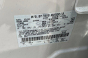 Thumbnail image of 2009 Ford Edge at DublinHyundaiUSED of Dublin, CA