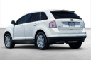 Thumbnail image of 2009 Ford Edge at DublinHyundaiUSED of Dublin, CA