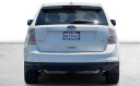 Thumbnail image of 2009 Ford Edge at DublinHyundaiUSED of Dublin, CA