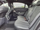 Thumbnail image of 2020 Mercedes-Benz S-Class at Liccardi Ford Inc