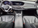 Thumbnail image of 2020 Mercedes-Benz S-Class at Liccardi Ford Inc
