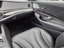Thumbnail image of 2020 Mercedes-Benz S-Class at Liccardi Ford Inc