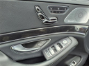 Thumbnail image of 2020 Mercedes-Benz S-Class at Liccardi Ford Inc