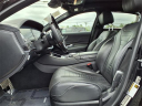 Thumbnail image of 2020 Mercedes-Benz S-Class at Liccardi Ford Inc