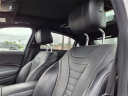 Thumbnail image of 2020 Mercedes-Benz S-Class at Liccardi Ford Inc