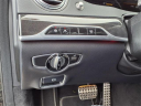 Thumbnail image of 2020 Mercedes-Benz S-Class at Liccardi Ford Inc