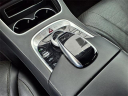 Thumbnail image of 2020 Mercedes-Benz S-Class at Liccardi Ford Inc