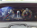 Thumbnail image of 2020 Mercedes-Benz S-Class at Liccardi Ford Inc