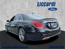 Thumbnail image of 2020 Mercedes-Benz S-Class at Liccardi Ford Inc