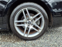 Thumbnail image of 2020 Mercedes-Benz S-Class at Liccardi Ford Inc