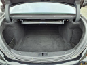 Thumbnail image of 2020 Mercedes-Benz S-Class at Liccardi Ford Inc