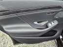Thumbnail image of 2020 Mercedes-Benz S-Class at Liccardi Ford Inc