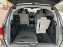 Thumbnail image of 2020 Honda Odyssey at Creighton Auto & Body Shop