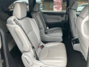 Thumbnail image of 2020 Honda Odyssey at Creighton Auto & Body Shop