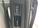 Thumbnail image of 2020 Honda Odyssey at Creighton Auto & Body Shop