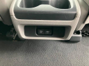 Thumbnail image of 2020 Honda Odyssey at Creighton Auto & Body Shop