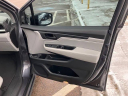 Thumbnail image of 2020 Honda Odyssey at Creighton Auto & Body Shop