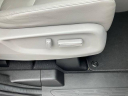 Thumbnail image of 2020 Honda Odyssey at Creighton Auto & Body Shop