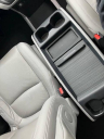 Thumbnail image of 2020 Honda Odyssey at Creighton Auto & Body Shop