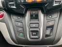 Thumbnail image of 2020 Honda Odyssey at Creighton Auto & Body Shop