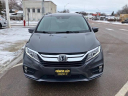 Thumbnail image of 2020 Honda Odyssey at Creighton Auto & Body Shop