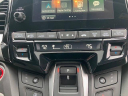 Thumbnail image of 2020 Honda Odyssey at Creighton Auto & Body Shop