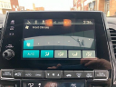 Thumbnail image of 2020 Honda Odyssey at Creighton Auto & Body Shop