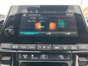 Thumbnail image of 2020 Honda Odyssey at Creighton Auto & Body Shop