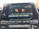 Thumbnail image of 2020 Honda Odyssey at Creighton Auto & Body Shop