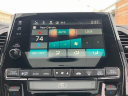 Thumbnail image of 2020 Honda Odyssey at Creighton Auto & Body Shop