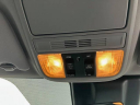 Thumbnail image of 2020 Honda Odyssey at Creighton Auto & Body Shop