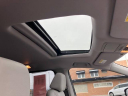 Thumbnail image of 2020 Honda Odyssey at Creighton Auto & Body Shop