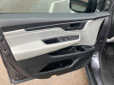 Thumbnail image of 2020 Honda Odyssey at Creighton Auto & Body Shop