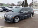 Thumbnail image of 2020 Honda Odyssey at Creighton Auto & Body Shop