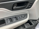 Thumbnail image of 2020 Honda Odyssey at Creighton Auto & Body Shop