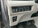 Thumbnail image of 2020 Honda Odyssey at Creighton Auto & Body Shop