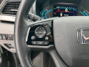 Thumbnail image of 2020 Honda Odyssey at Creighton Auto & Body Shop