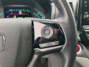 Thumbnail image of 2020 Honda Odyssey at Creighton Auto & Body Shop