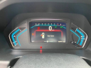 Thumbnail image of 2020 Honda Odyssey at Creighton Auto & Body Shop