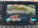 Thumbnail image of 2020 Honda Odyssey at Creighton Auto & Body Shop