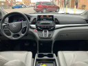 Thumbnail image of 2020 Honda Odyssey at Creighton Auto & Body Shop