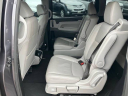 Thumbnail image of 2020 Honda Odyssey at Creighton Auto & Body Shop