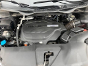 Thumbnail image of 2020 Honda Odyssey at Creighton Auto & Body Shop