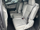 Thumbnail image of 2020 Honda Odyssey at Creighton Auto & Body Shop