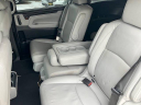 Thumbnail image of 2020 Honda Odyssey at Creighton Auto & Body Shop