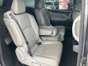Thumbnail image of 2020 Honda Odyssey at Creighton Auto & Body Shop